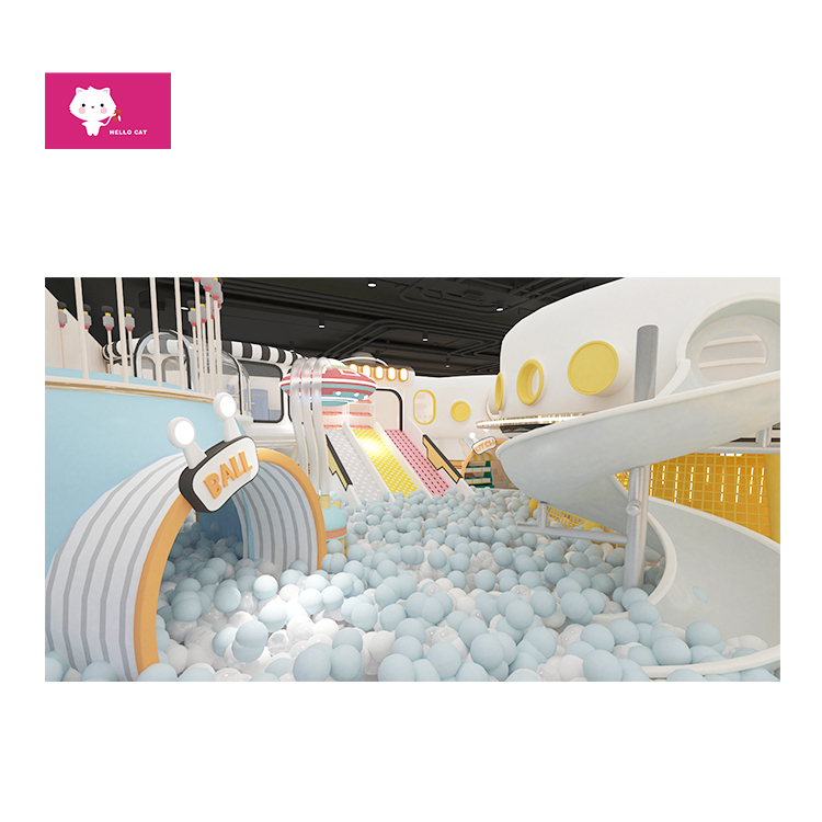 Family restaurant theme