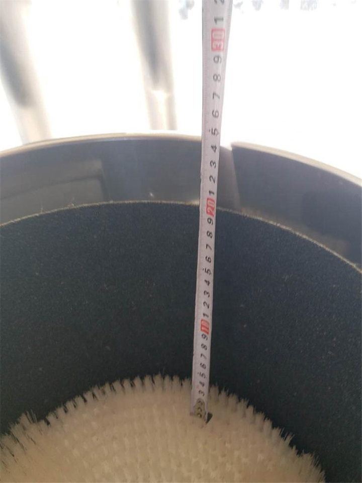 Fruit and Vegetable Equipment