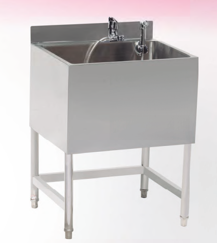 Pet Dog Agility & Health Equipment