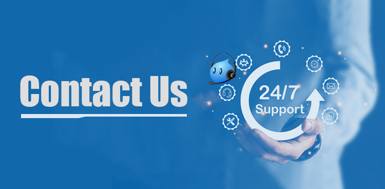 ISC outer clamping pipe bevel machine