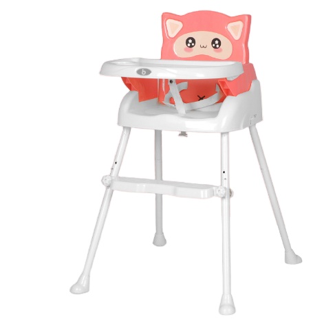 child highchair