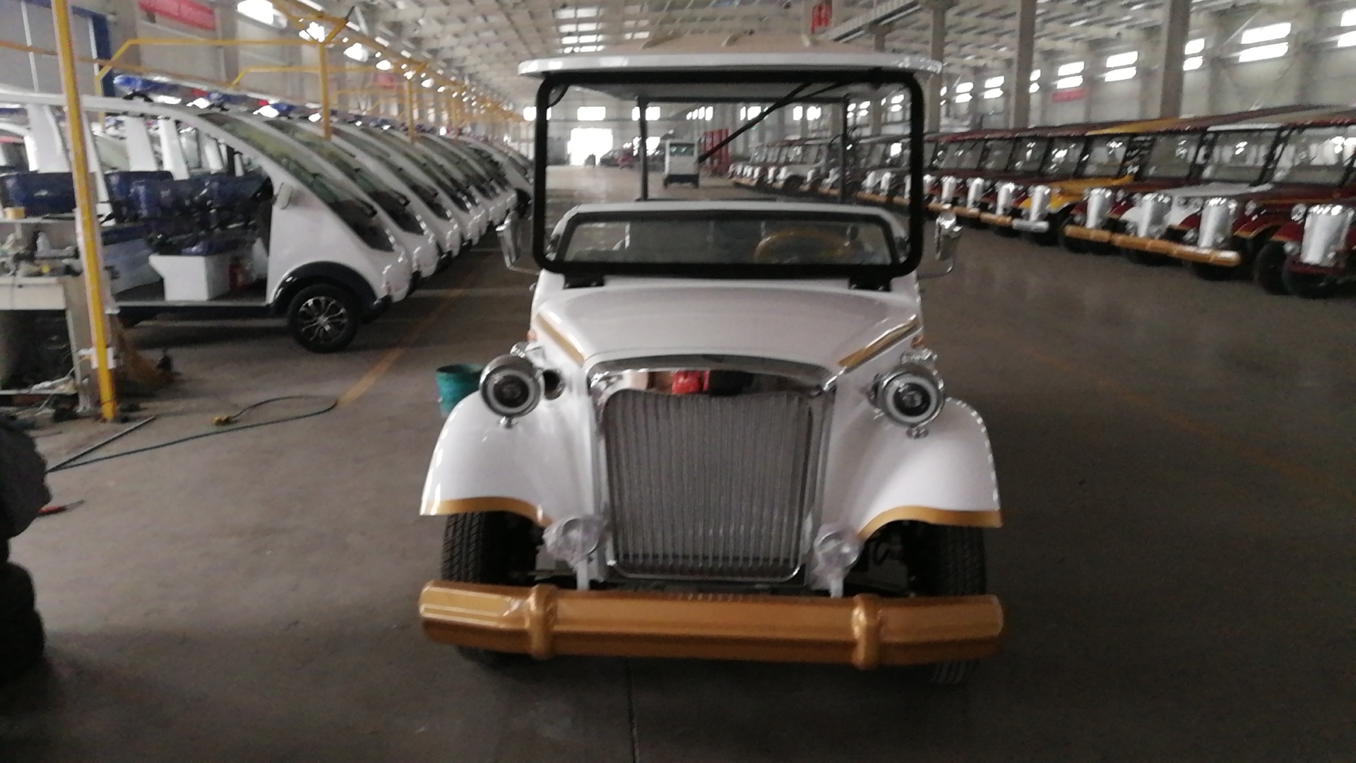 Supplier Album Image