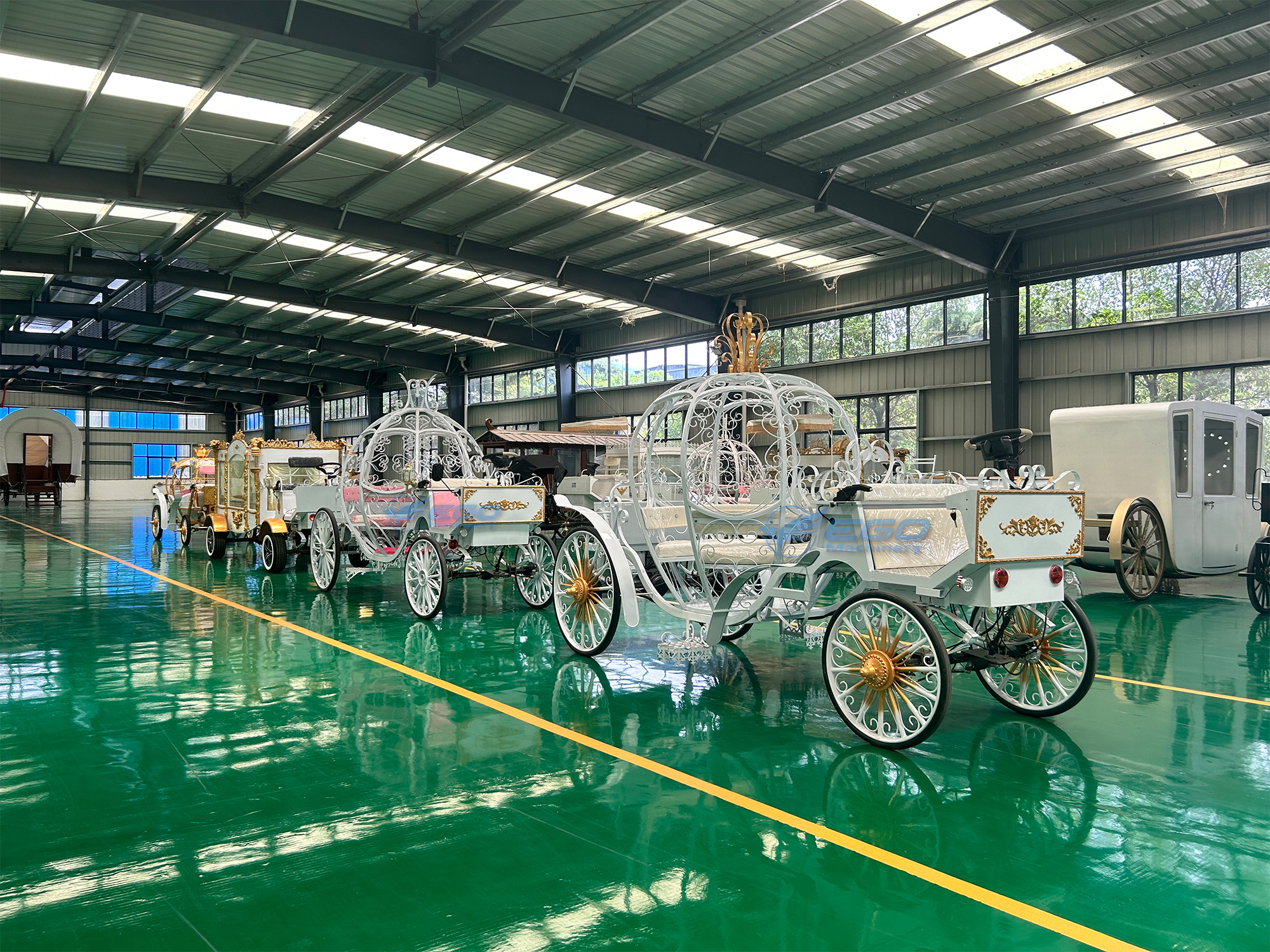 Supplier Album Image