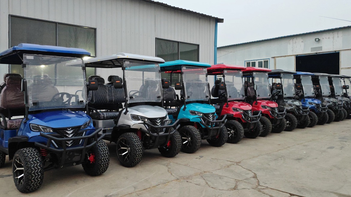 Supplier Album Image