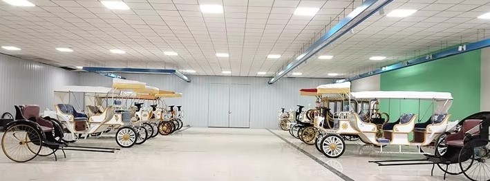 Supplier Album Image