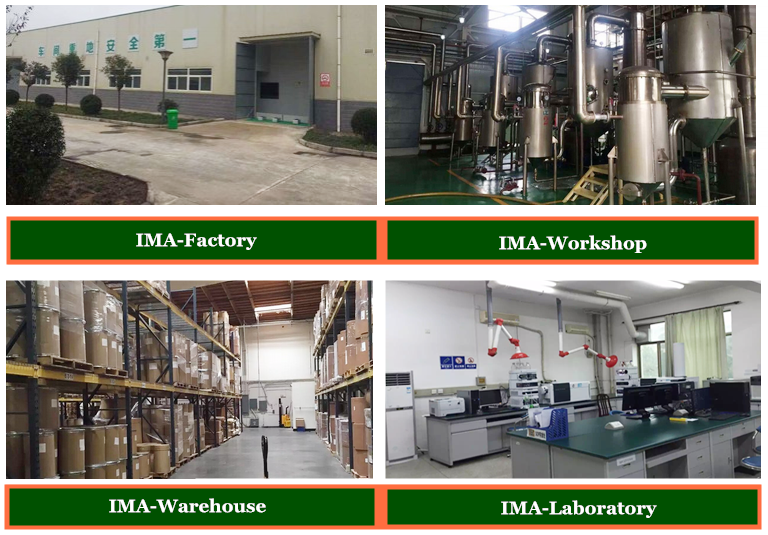 Supplier Album Image