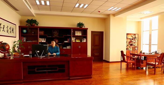 Supplier Album Image