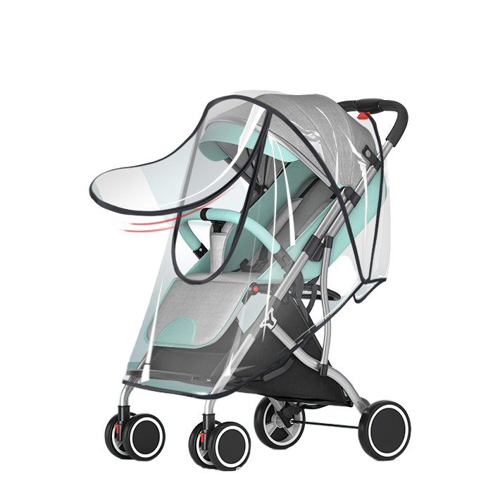 Stroller Accessory