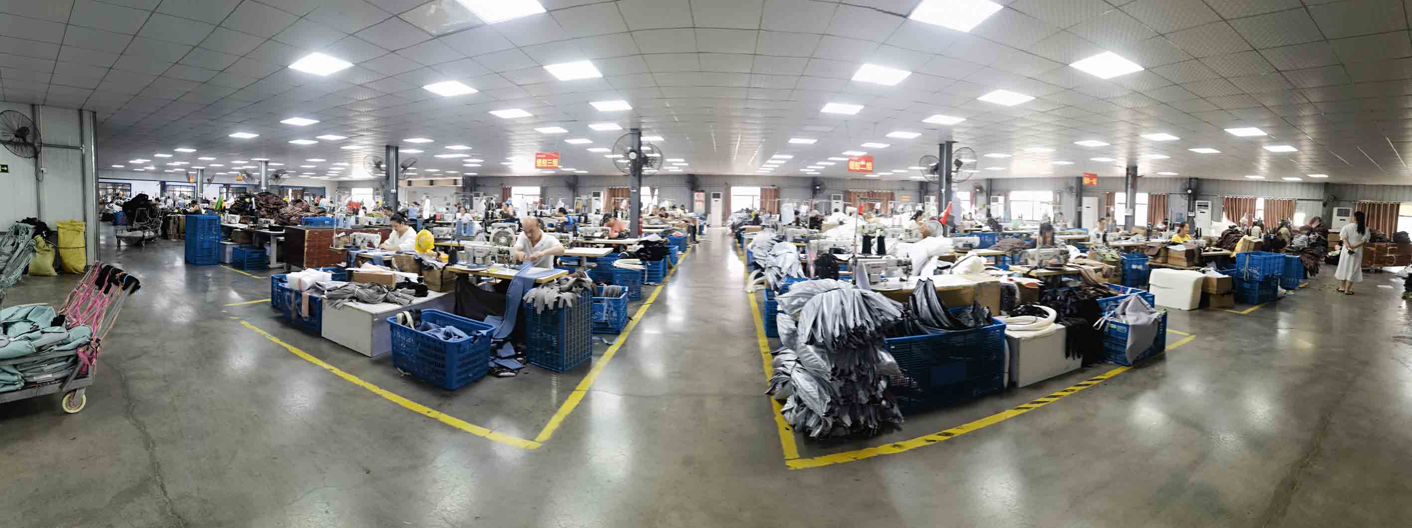 Supplier Album Image