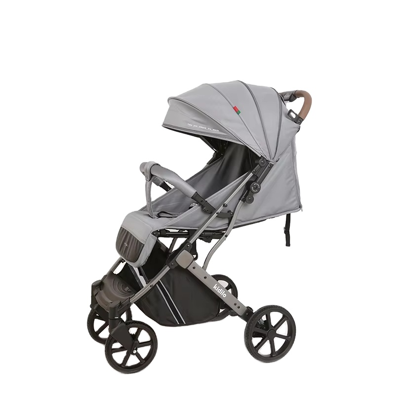 Kidilo Baby Strollers