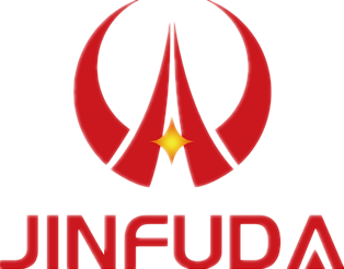 Supplier Album Image