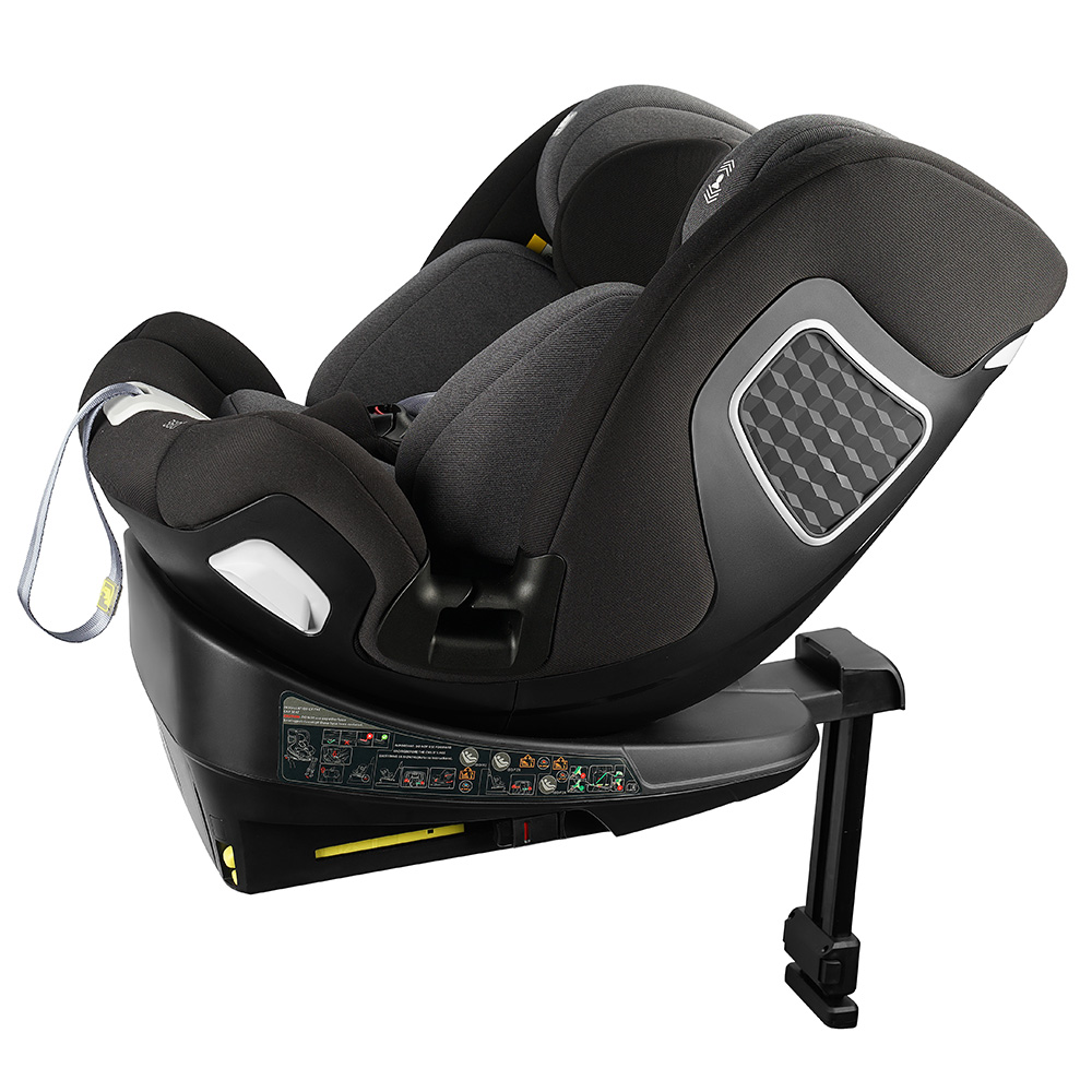 baby car seat