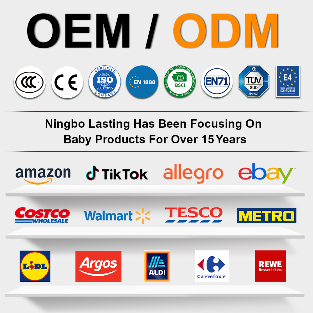 Hot Selling Products