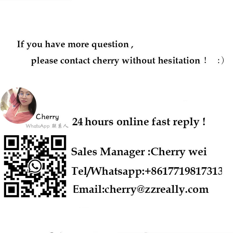 Agricultural Machinery & Equipment