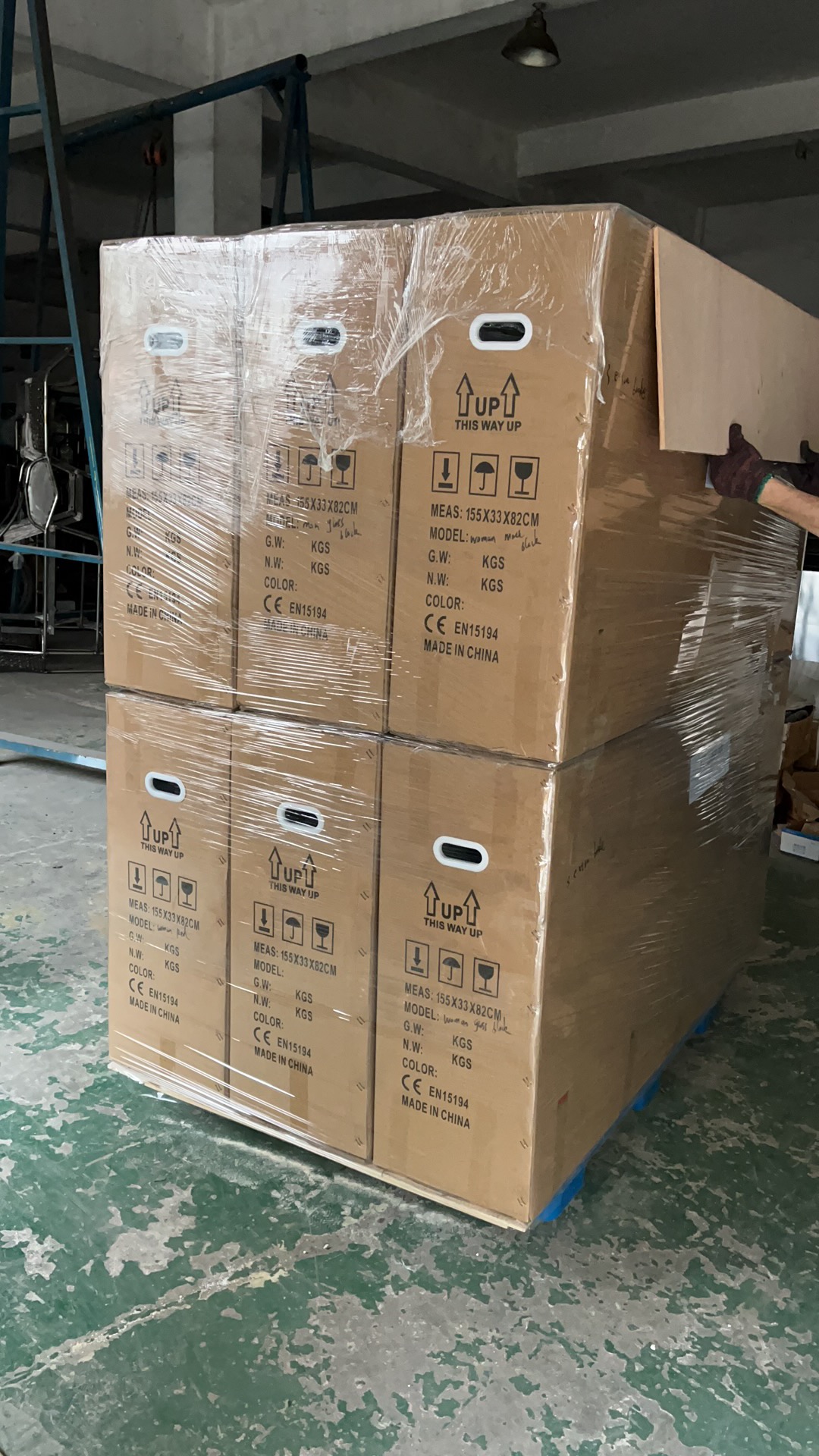 Mid drive motor ebike