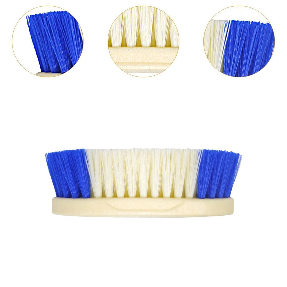 Carriage Accessories