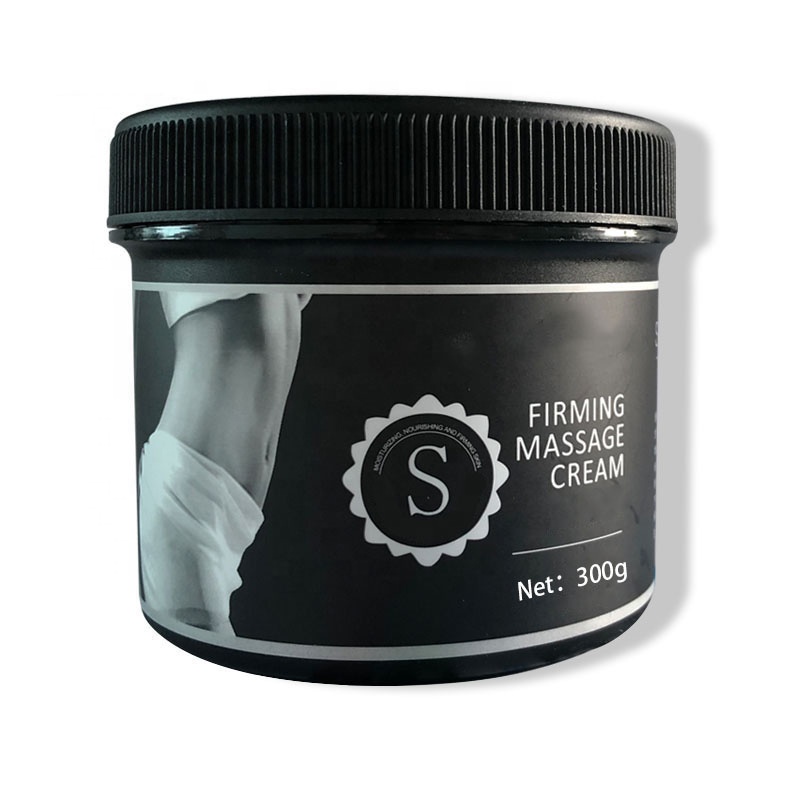 Slimming Cream