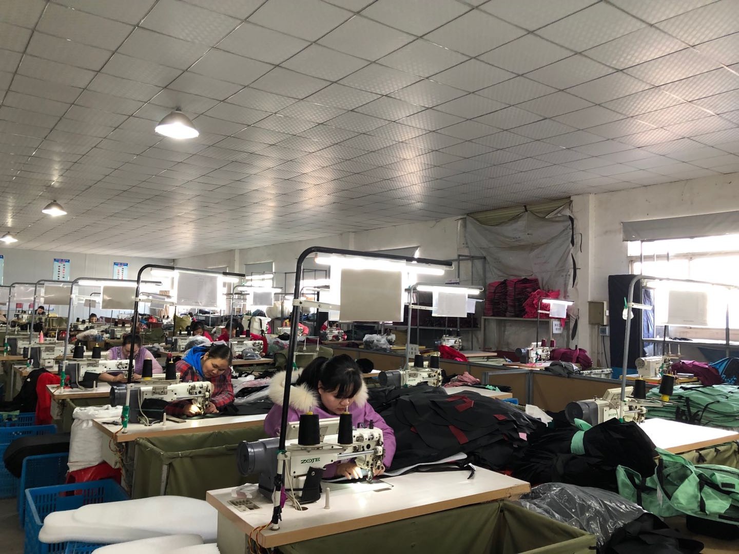 Supplier Album Image