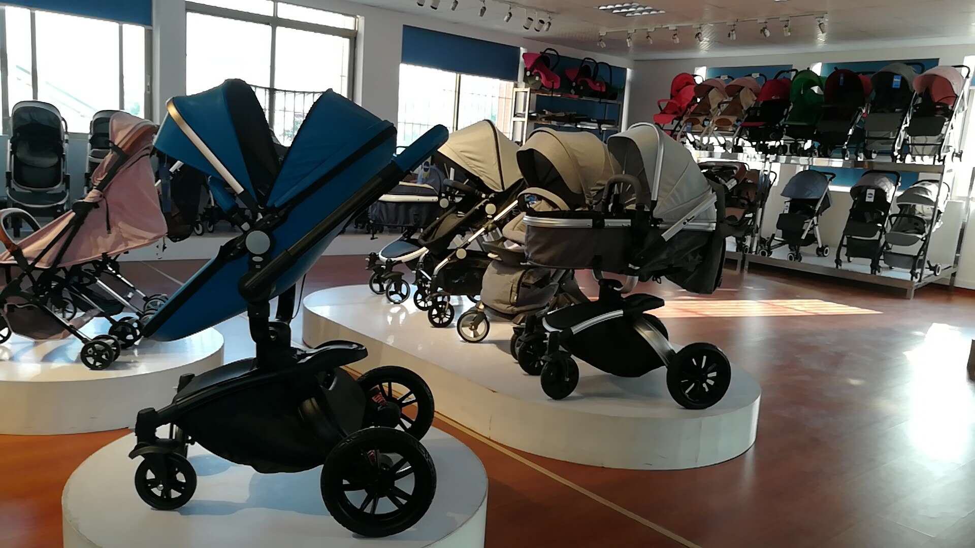 Supplier Album Image