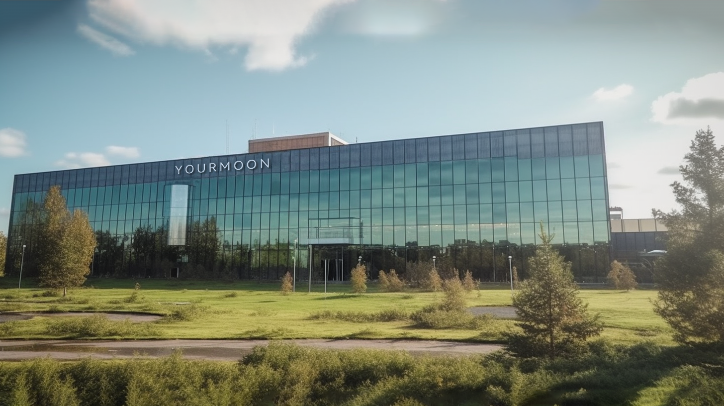 Supplier Album Image