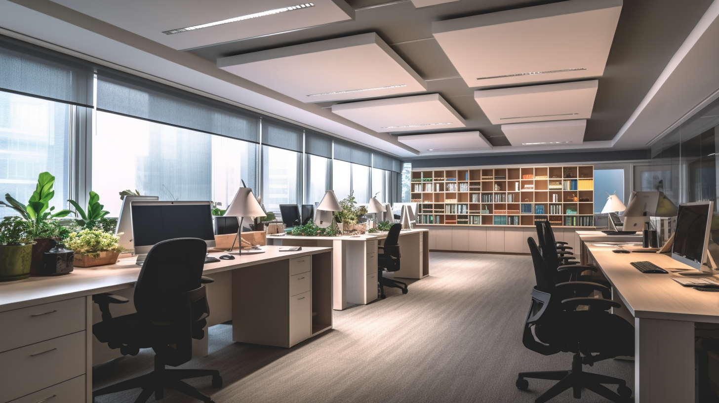 Supplier Album Image