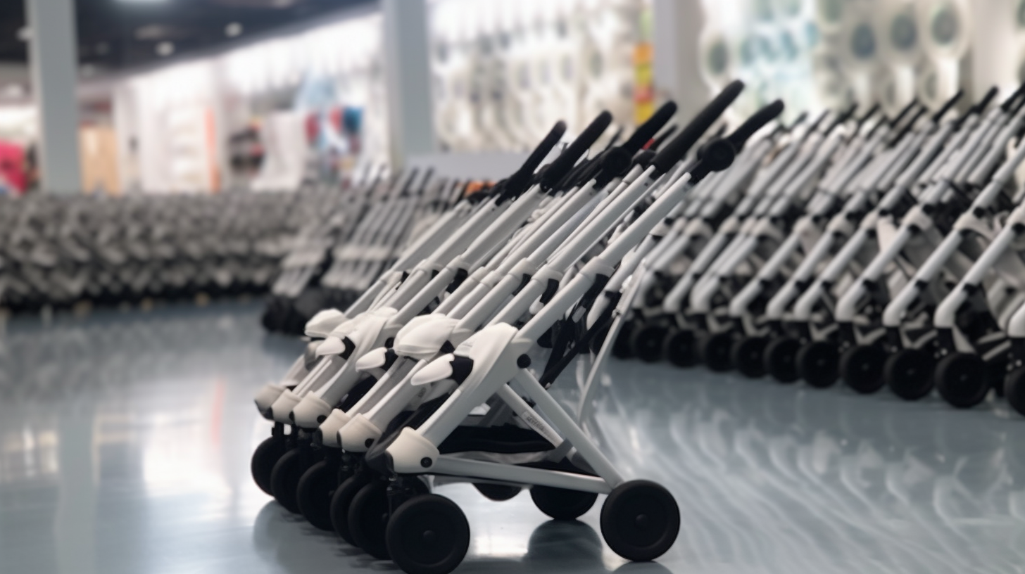 Supplier Album Image