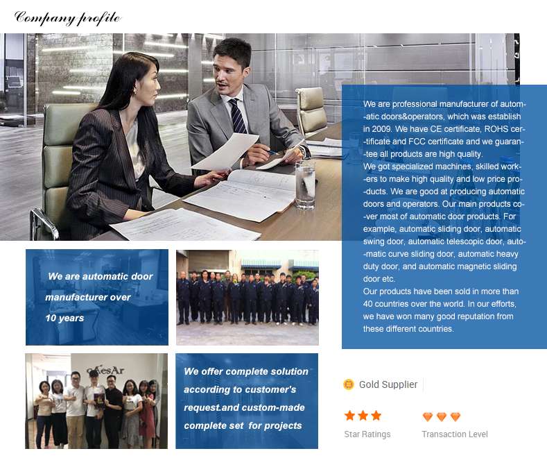 Supplier Album Image