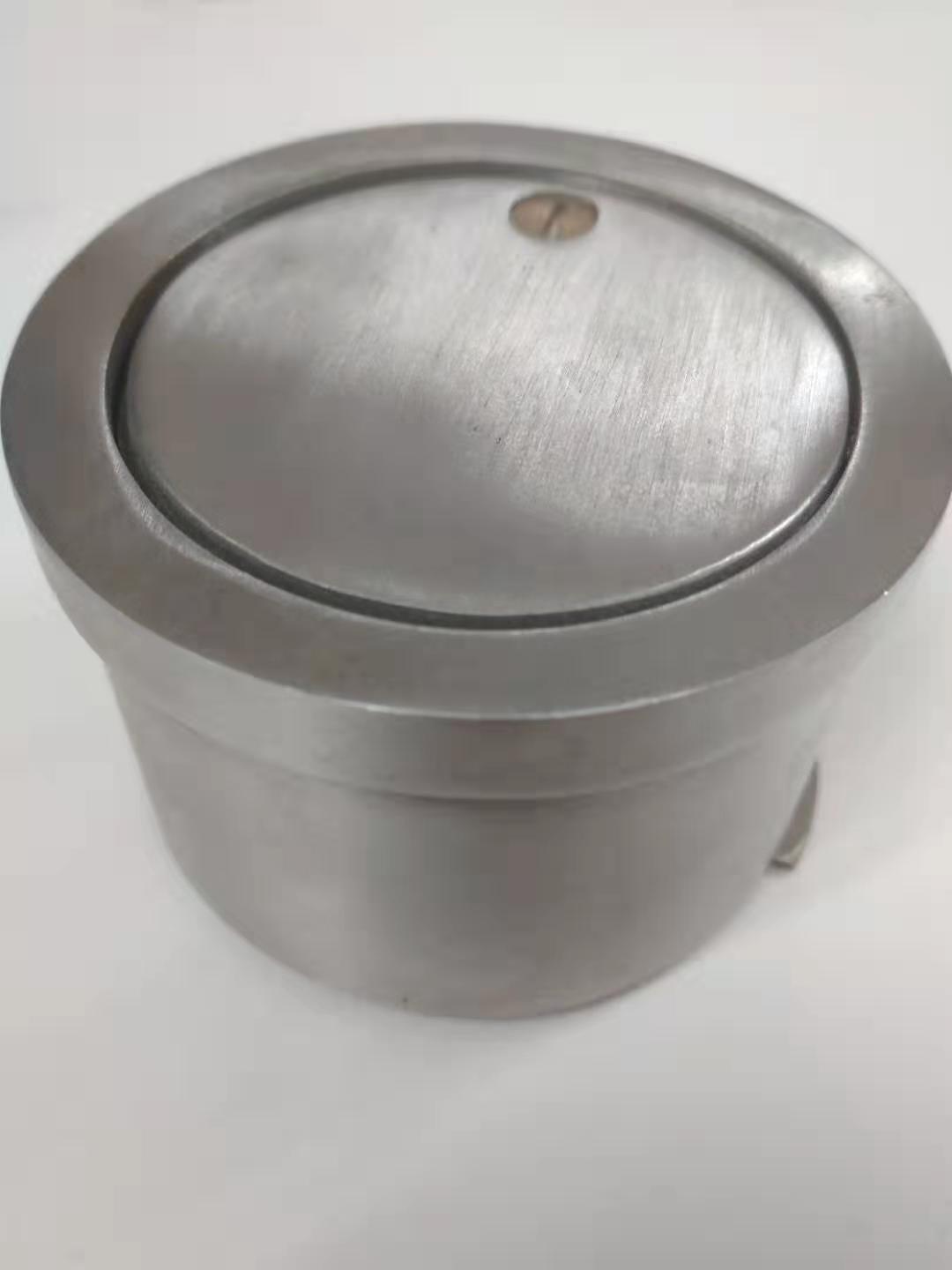 Door hardware special