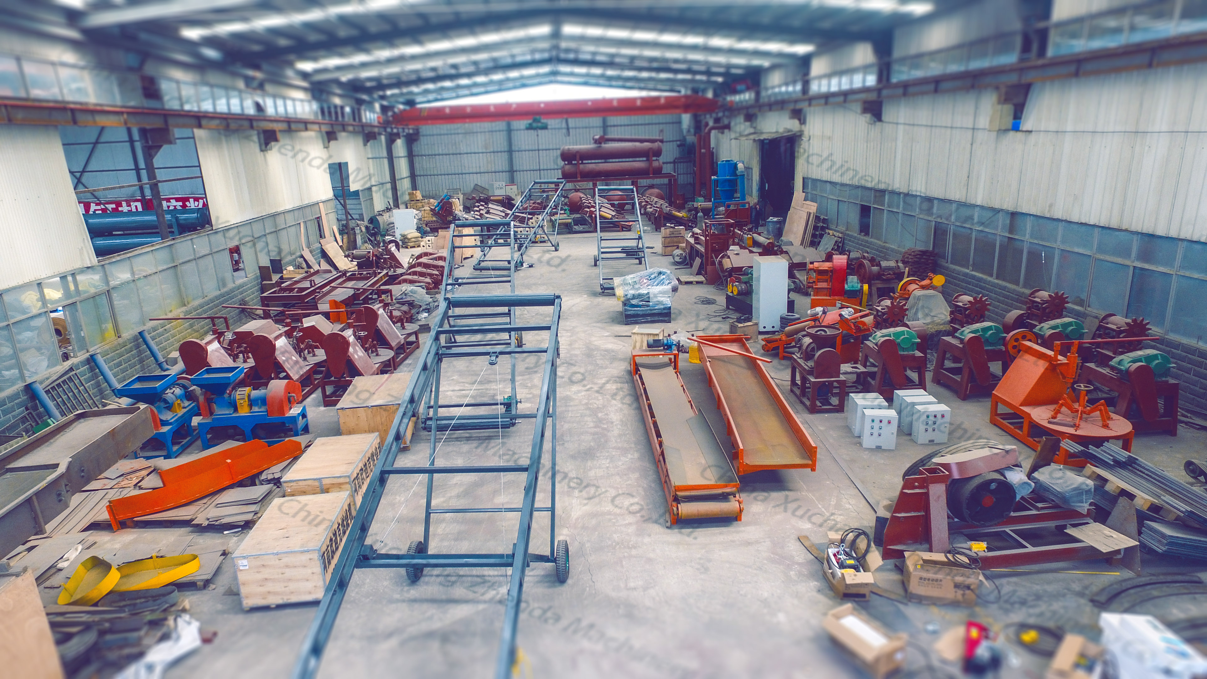 Supplier Album Image