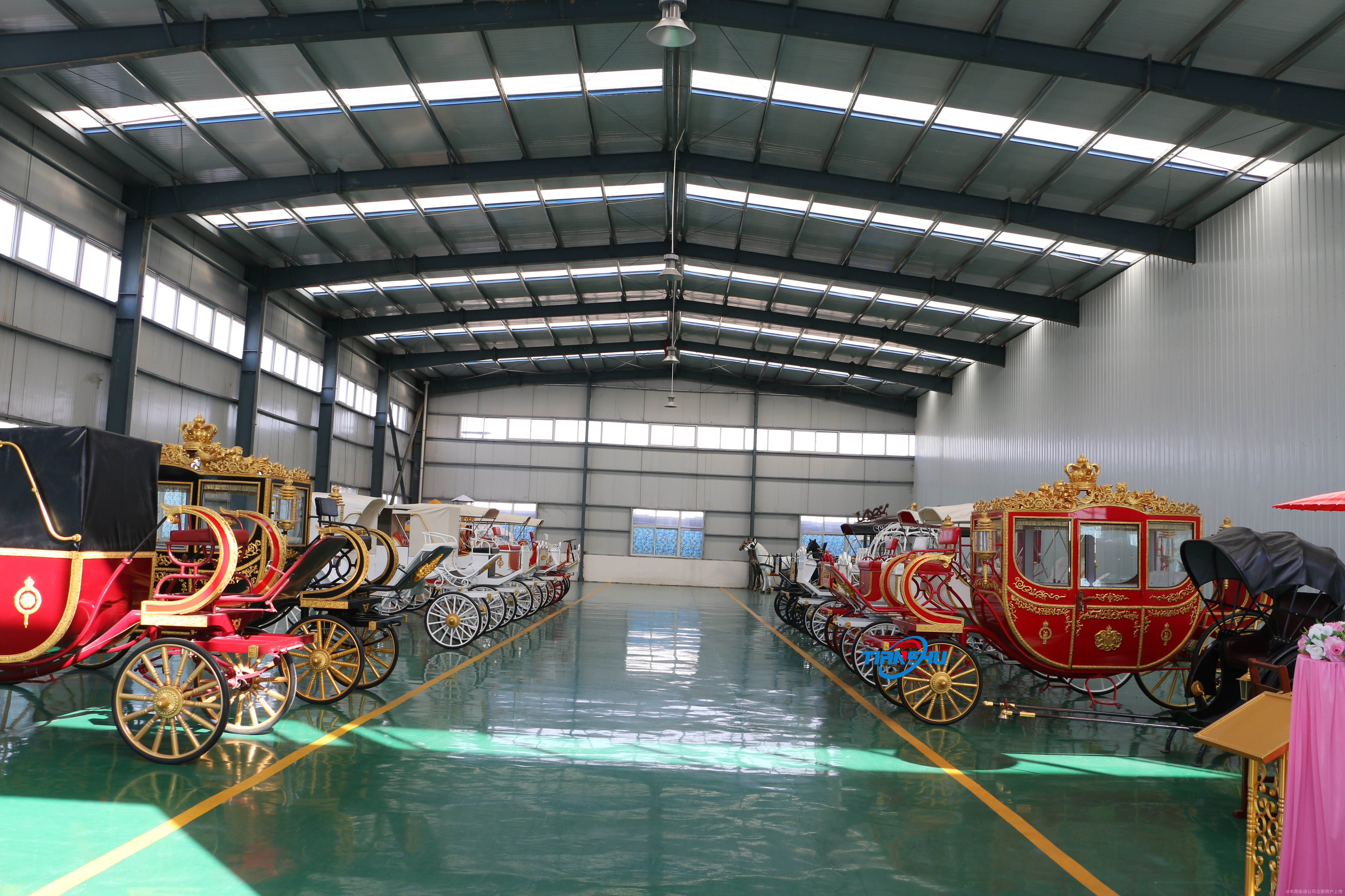 Supplier Album Image