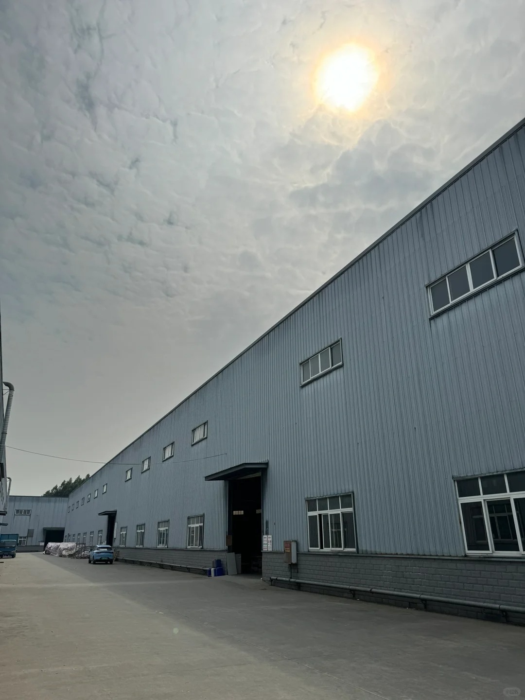 Supplier Album Image