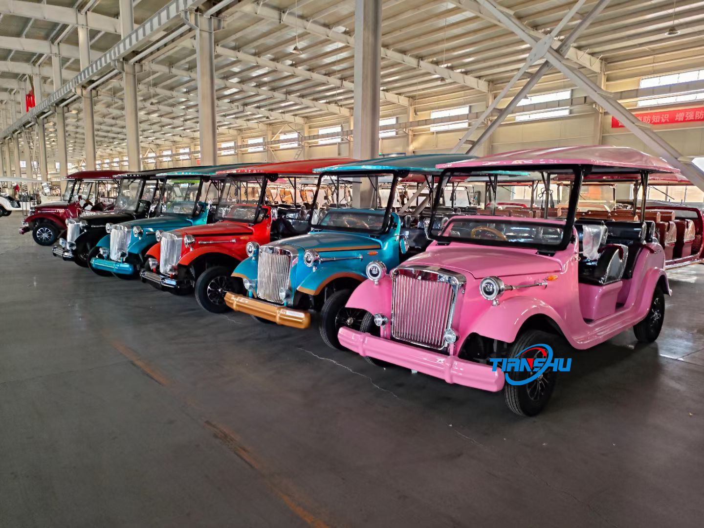 Supplier Album Image