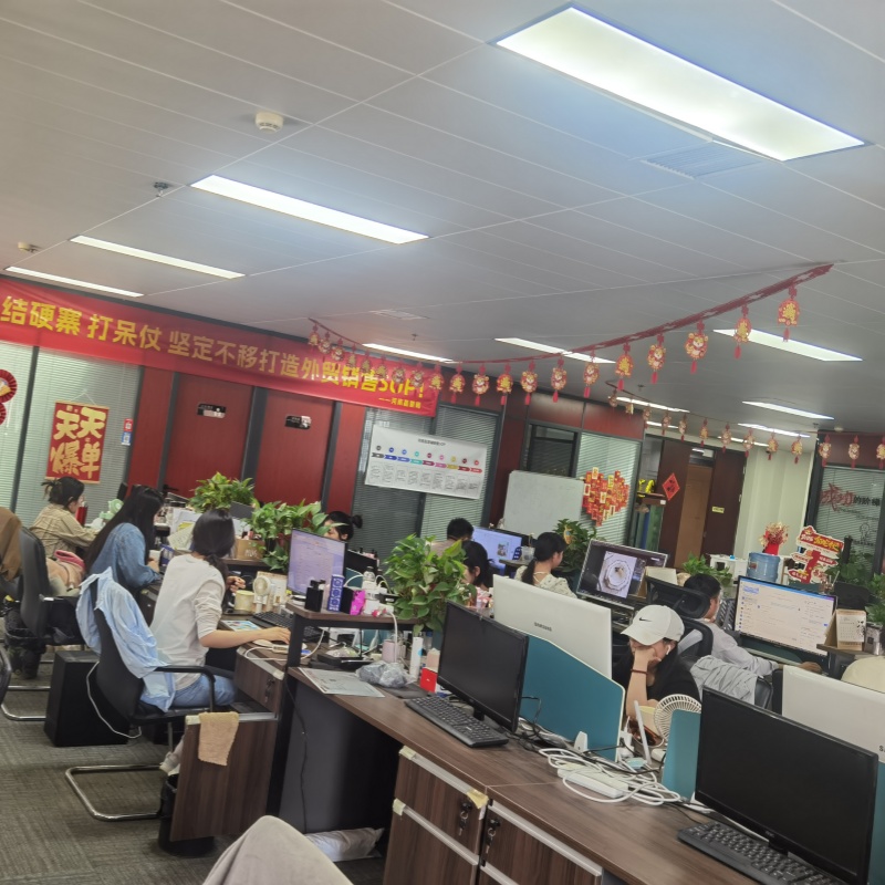 Supplier Album Image