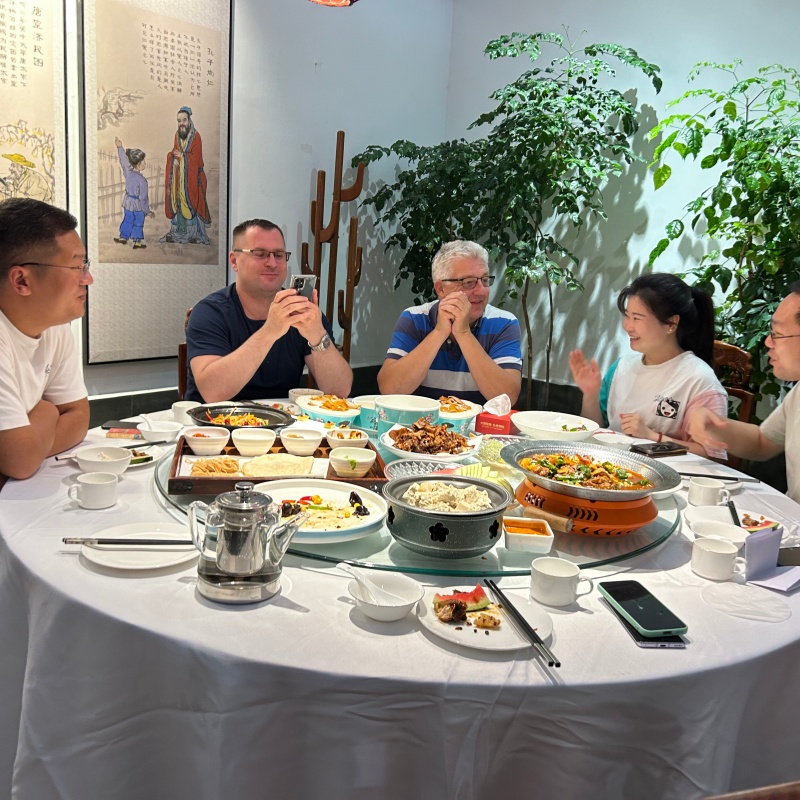 Supplier Album Image