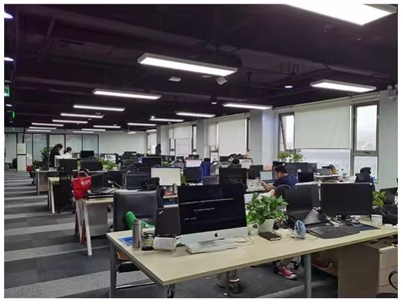 Supplier Album Image