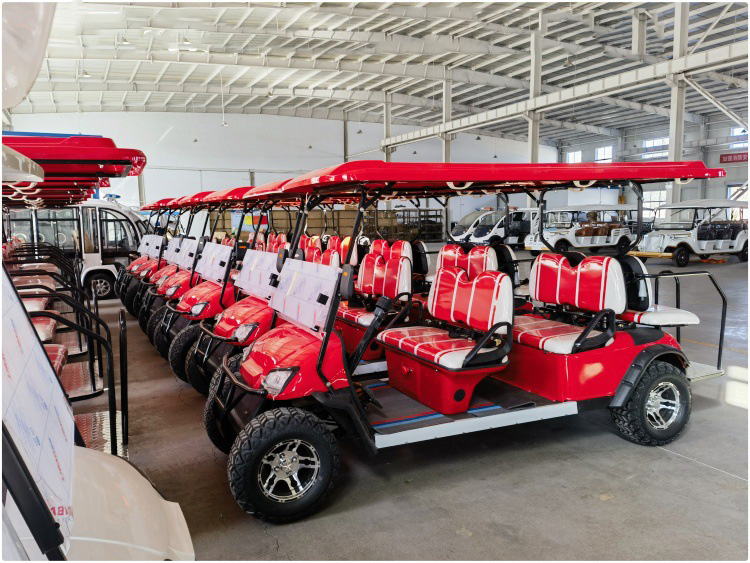 Supplier Album Image