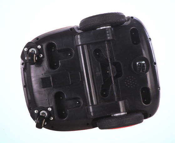 Balance bike for kids