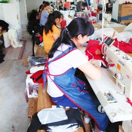 Supplier Album Image