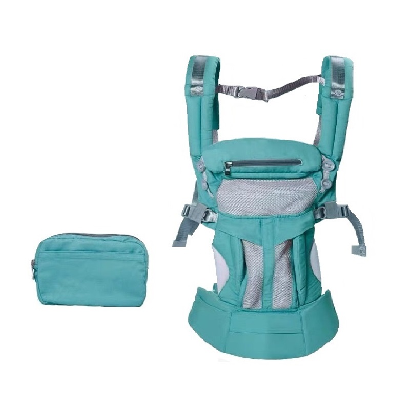 Baby carrier / hipseat