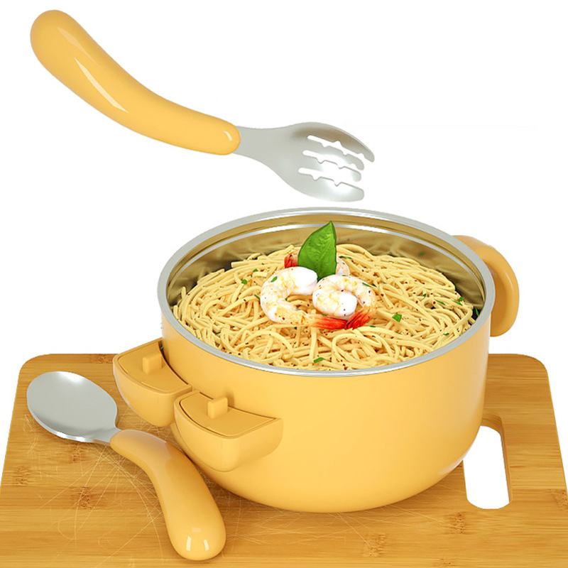 Baby care/Mommy care