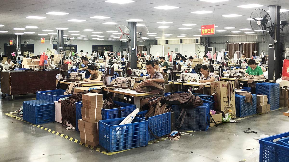 Supplier Album Image