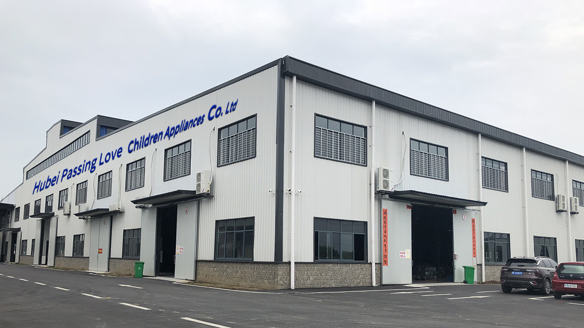 Supplier Album Image