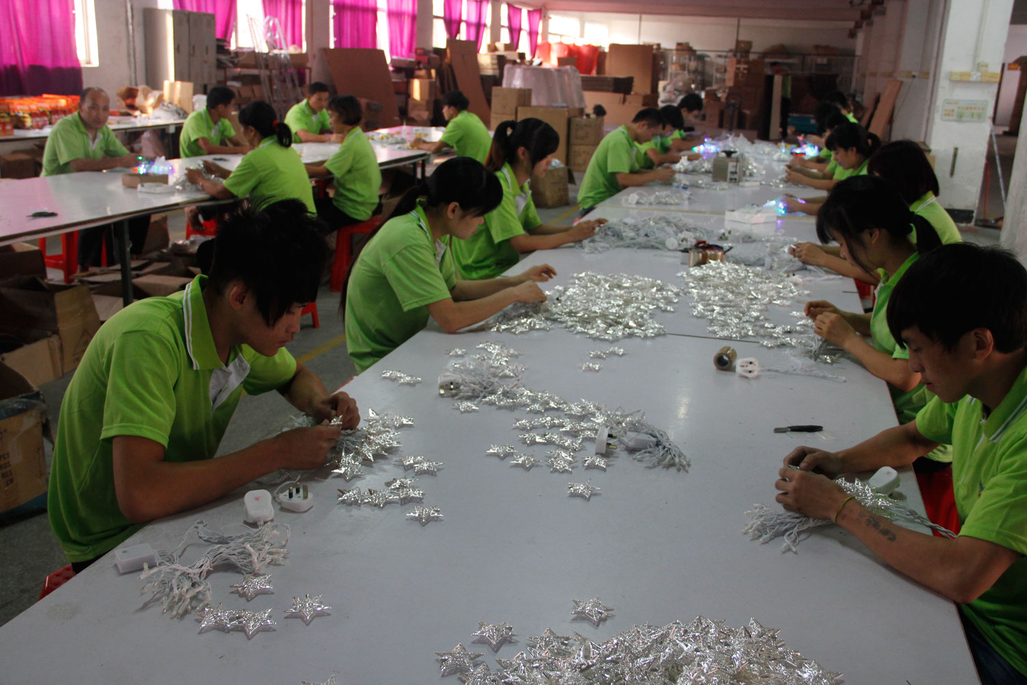 Supplier Album Image