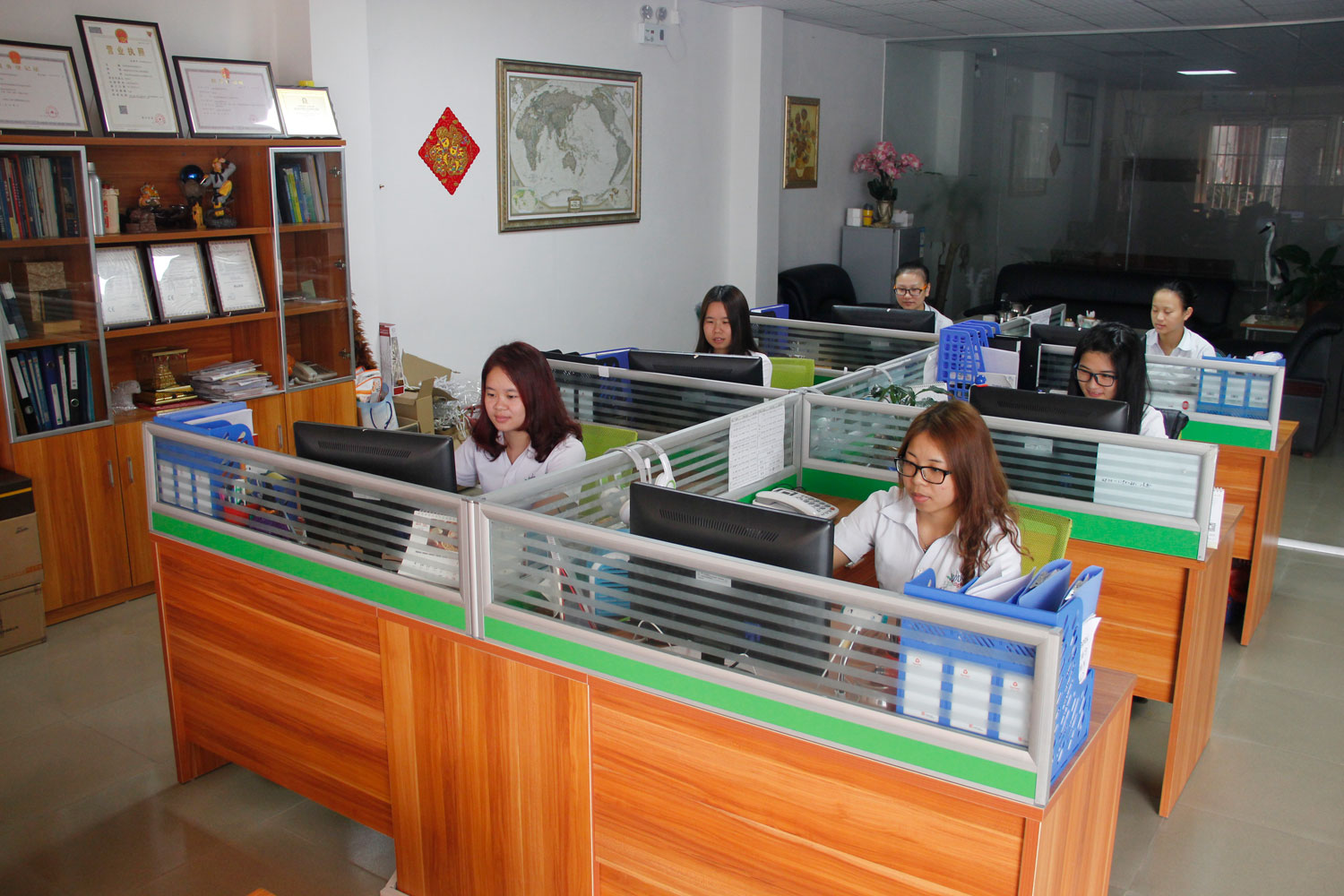 Supplier Album Image