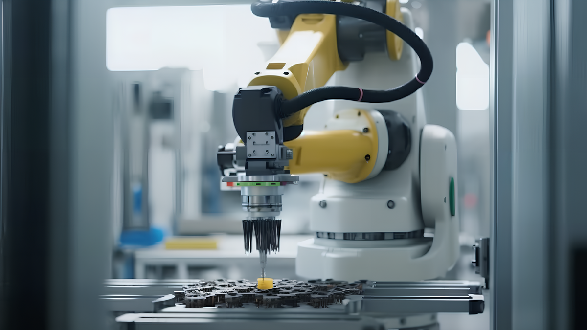 Supplier Album Image