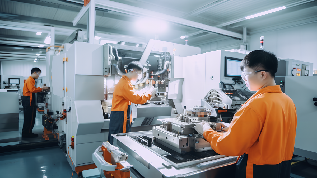 Supplier Album Image