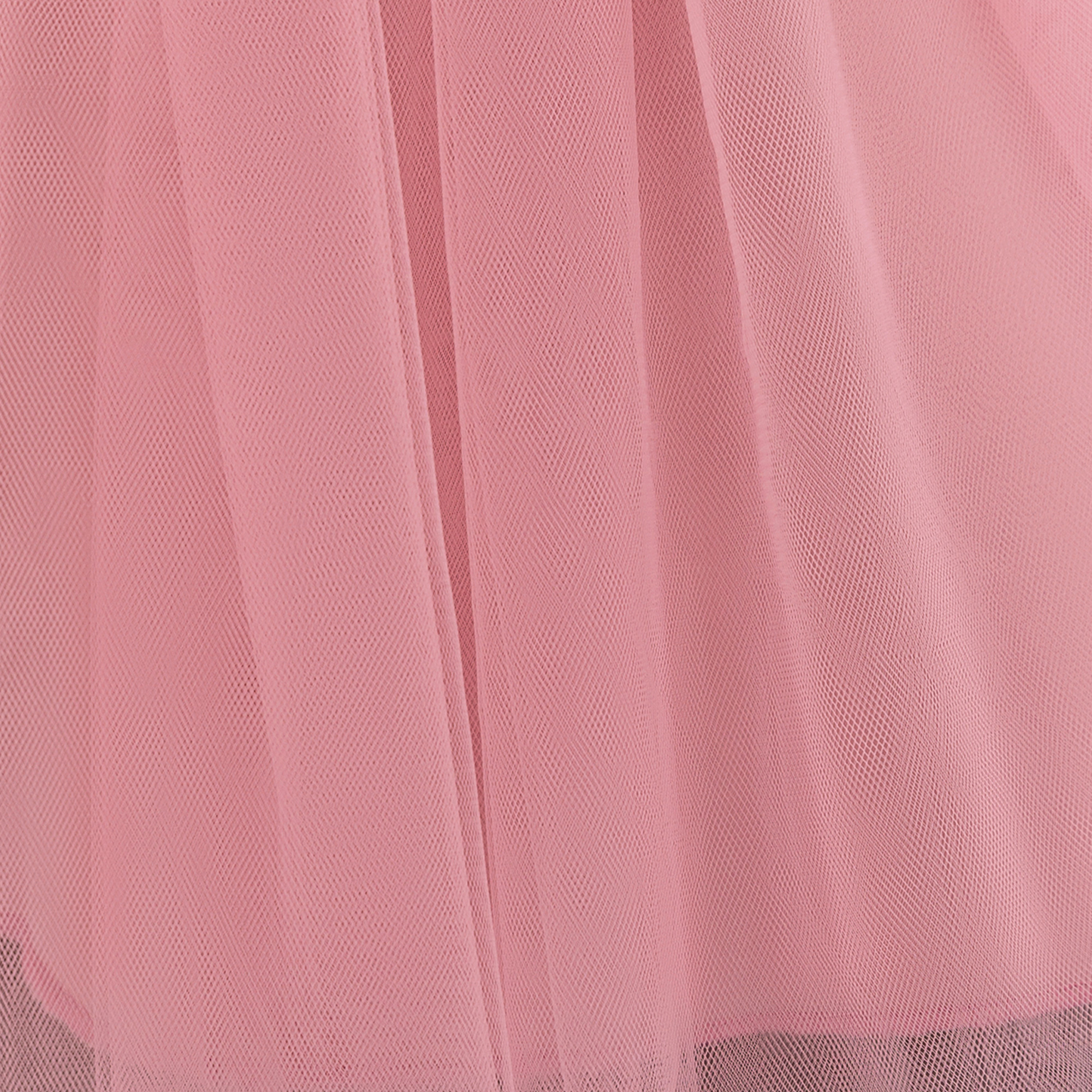 Kids Flowers Dress New arrived