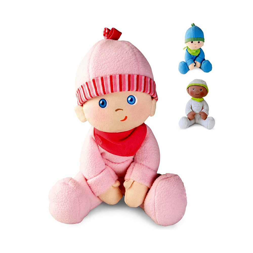 AC6:Infant /baby toy