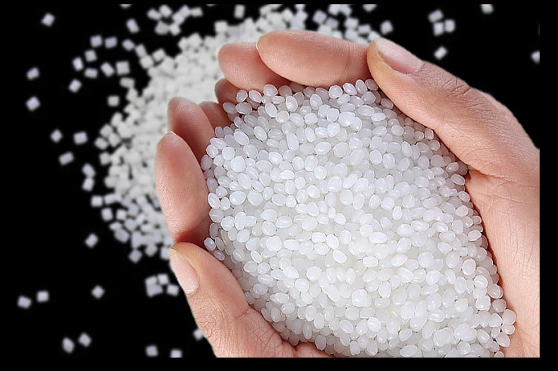 Bestselling toy(TK Hot Sale Eight products)