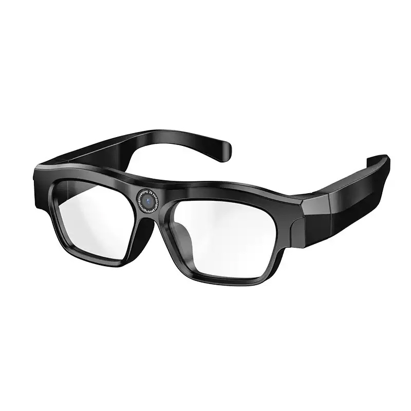 Ai Glasses